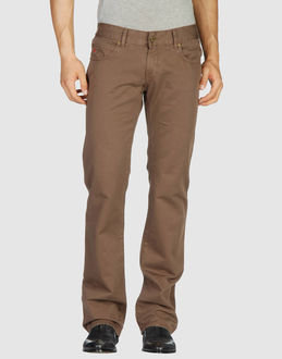 Ballantyne Casual pants