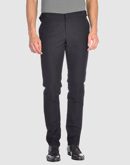 Tonello Casual pants