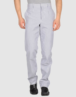 Brooks Brothers Casual pants