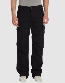 James Perse Casual pants