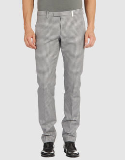 Gucci Casual pants