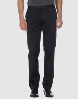 Boglioli Casual pants