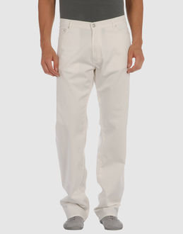 Versace Jeans Couture Casual pants