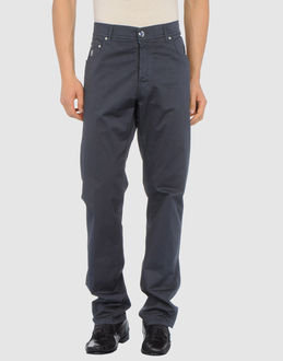 Belvest Casual pants