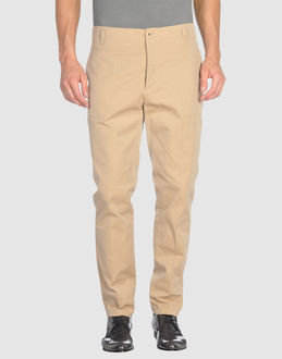 Balenciaga Casual pants