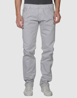 Cellar Door Casual pants