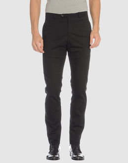 Fq R Casual pants