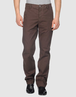 Vince Casual pants