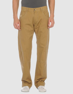 Mash Casual pants