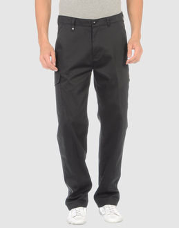 Nike Casual pants