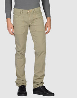 Htc Casual pants