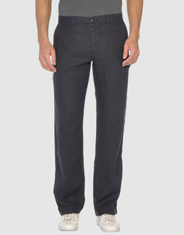 Stone Island Casual pants