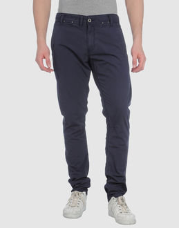 Firetrap Casual pants