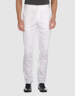 Givenchy Casual pants