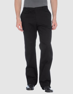 Veronique Branquinho Casual pants