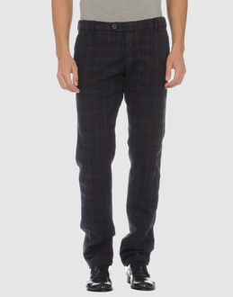 J.w. Brine Casual pants