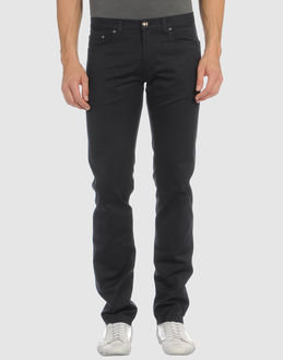 Montecore Casual pants