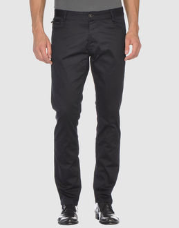 Jack & Jones  Casual pants