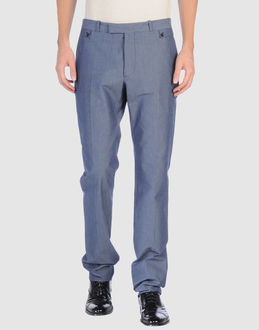 Maison Martin Margiela 14 Casual pants