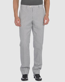 B.& Sons Casual pants