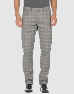 Cc Collection Corneliani Casual pants