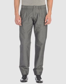 D&g Casual pants