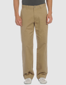 Dockers Casual pants