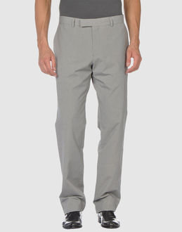 Ps Paul Smith Casual pants