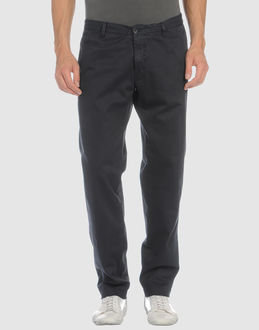 Chinook Casual pants