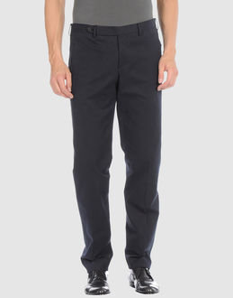 Prada Casual pants