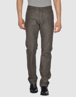 Dior Homme Casual pants