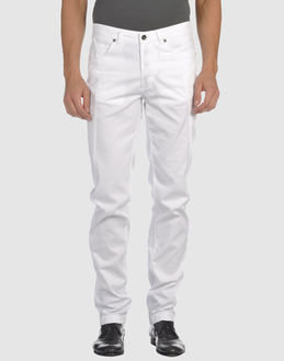 Heaven Two Casual pants