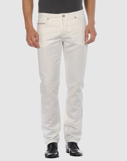 Scervino Street Casual pants