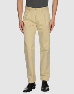 B-store Casual pants