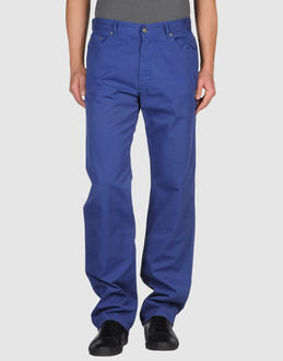 Bc Collection Casual pants
