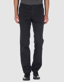 Number Five Casual pants