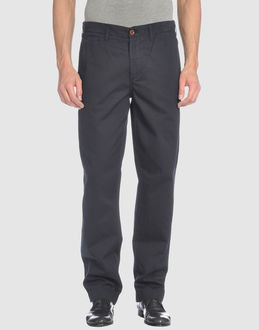 Filippa K Casual pants