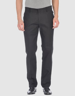 Emporium Viri Casual pants