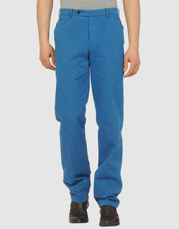 New York Industrie Casual pants