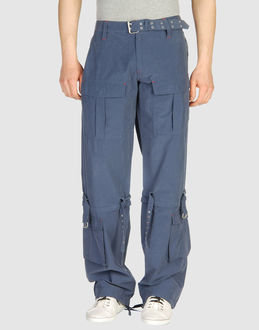 Sixty Casual pants