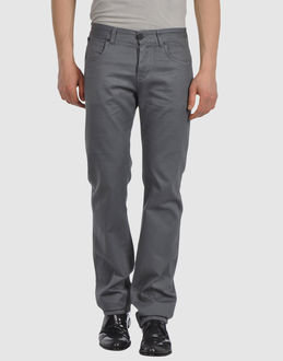 Karl Lagerfeld Casual pants