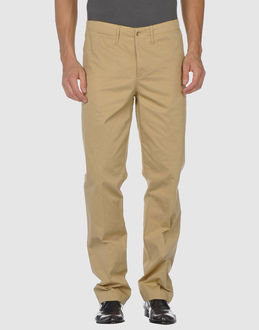 Mads Norgaard Casual pants