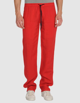 Lardini Casual pants