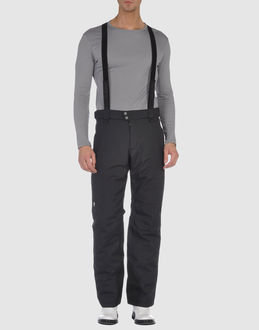 Peak Performance Casual pants