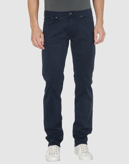 Gas Casual pants