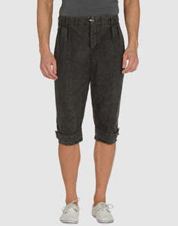 The Viridi-anne Casual pants