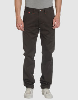 Tramarossa Casual pants