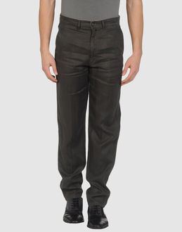 Avirex Casual pants