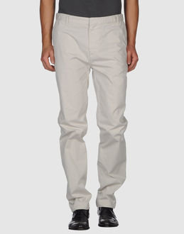 Fifth Avenue Shoe Repair Casual pants