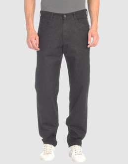 Massimo Osti Casual pants